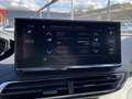 Peugeot 5008 II (2) 1.5 BlueHDi S\u0026S 130 EAT8 GT 7 PLACES / Gris - thumbnail 33