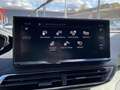 Peugeot 5008 II (2) 1.5 BlueHDi S\u0026S 130 EAT8 GT 7 PLACES / Gris - thumbnail 25