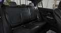 Mercedes-Benz C 220 C 220d Mild hyb. AMG Line ADVANCED PLUS Gris - thumbnail 6