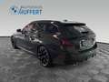 BMW 320 d M Sport M Sportpaket Head-Up HiFi DAB LED Grau - thumbnail 7