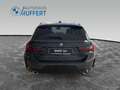 BMW 320 d M Sport M Sportpaket Head-Up HiFi DAB LED Grigio - thumbnail 6