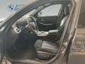 BMW 320 d M Sport M Sportpaket Head-Up HiFi DAB LED Grau - thumbnail 10