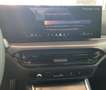 BMW 320 d M Sport M Sportpaket Head-Up HiFi DAB LED Grau - thumbnail 15