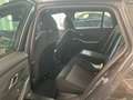 BMW 320 d M Sport M Sportpaket Head-Up HiFi DAB LED Grigio - thumbnail 13