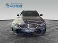 BMW 320 d M Sport M Sportpaket Head-Up HiFi DAB LED Grau - thumbnail 2
