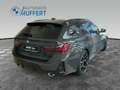BMW 320 d M Sport M Sportpaket Head-Up HiFi DAB LED Grigio - thumbnail 5