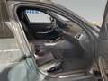 BMW 320 d M Sport M Sportpaket Head-Up HiFi DAB LED Grigio - thumbnail 11