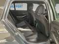BMW 320 d M Sport M Sportpaket Head-Up HiFi DAB LED Grigio - thumbnail 12