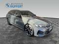 BMW 320 d M Sport M Sportpaket Head-Up HiFi DAB LED Grigio - thumbnail 3