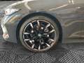 BMW 320 d M Sport M Sportpaket Head-Up HiFi DAB LED Grigio - thumbnail 9