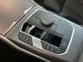BMW 320 d M Sport M Sportpaket Head-Up HiFi DAB LED Grau - thumbnail 14