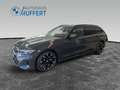 BMW 320 d M Sport M Sportpaket Head-Up HiFi DAB LED Grigio - thumbnail 8