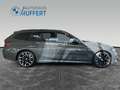 BMW 320 d M Sport M Sportpaket Head-Up HiFi DAB LED Grigio - thumbnail 4