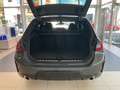 BMW 320 d M Sport M Sportpaket Head-Up HiFi DAB LED Grau - thumbnail 17