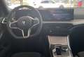 BMW 320 d M Sport M Sportpaket Head-Up HiFi DAB LED Grau - thumbnail 16