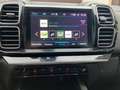 Citroen C5 Aircross BlueHDi S&S Feel 130 - thumbnail 11