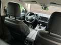 Citroen C5 Aircross BlueHDi S&S Feel 130 - thumbnail 9