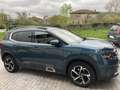Citroen C5 Aircross BlueHDi S&S Feel 130 - thumbnail 1