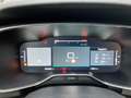 Citroen C5 Aircross BlueHDi S&S Feel 130 - thumbnail 13