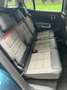 Citroen C5 Aircross BlueHDi S&S Feel 130 - thumbnail 8