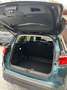 Citroen C5 Aircross BlueHDi S&S Feel 130 - thumbnail 5