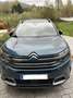 Citroen C5 Aircross BlueHDi S&S Feel 130 - thumbnail 2