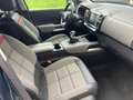 Citroen C5 Aircross BlueHDi S&S Feel 130 - thumbnail 6