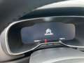 Citroen C5 Aircross BlueHDi S&S Feel 130 - thumbnail 12