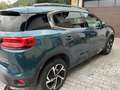 Citroen C5 Aircross BlueHDi S&S Feel 130 - thumbnail 4