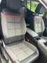 Citroen C5 Aircross BlueHDi S&S Feel 130 - thumbnail 7
