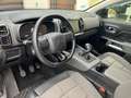 Citroen C5 Aircross BlueHDi S&S Feel 130 - thumbnail 10