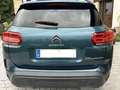 Citroen C5 Aircross BlueHDi S&S Feel 130 - thumbnail 3