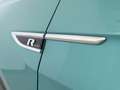 Volkswagen T-Cross Style 1.0 TSI DSG *R-Line Design, Soundsystem* Blau - thumbnail 31