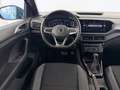 Volkswagen T-Cross Style 1.0 TSI DSG *R-Line Design, Soundsystem* Blau - thumbnail 12