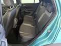 Volkswagen T-Cross Style 1.0 TSI DSG *R-Line Design, Soundsystem* Blau - thumbnail 11