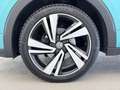 Volkswagen T-Cross Style 1.0 TSI DSG *R-Line Design, Soundsystem* Blau - thumbnail 33