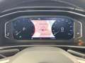 Volkswagen T-Cross Style 1.0 TSI DSG *R-Line Design, Soundsystem* Blau - thumbnail 14