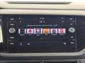 Volkswagen T-Cross Style 1.0 TSI DSG *R-Line Design, Soundsystem* Blau - thumbnail 15
