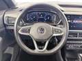 Volkswagen T-Cross Style 1.0 TSI DSG *R-Line Design, Soundsystem* Blau - thumbnail 13
