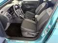 Volkswagen T-Cross Style 1.0 TSI DSG *R-Line Design, Soundsystem* Blau - thumbnail 10
