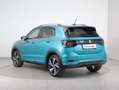 Volkswagen T-Cross Style 1.0 TSI DSG *R-Line Design, Soundsystem* Blau - thumbnail 4