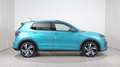 Volkswagen T-Cross Style 1.0 TSI DSG *R-Line Design, Soundsystem* Blau - thumbnail 7