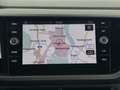 Volkswagen T-Cross Style 1.0 TSI DSG *R-Line Design, Soundsystem* Blau - thumbnail 16