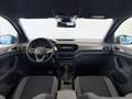 Volkswagen T-Cross Style 1.0 TSI DSG *R-Line Design, Soundsystem* Blau - thumbnail 23