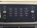 Volkswagen T-Cross Style 1.0 TSI DSG *R-Line Design, Soundsystem* Blau - thumbnail 19