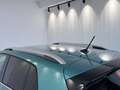 Volkswagen T-Cross Style 1.0 TSI DSG *R-Line Design, Soundsystem* Blau - thumbnail 30