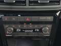 Volkswagen T-Cross Style 1.0 TSI DSG *R-Line Design, Soundsystem* Blau - thumbnail 20