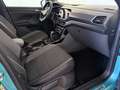 Volkswagen T-Cross Style 1.0 TSI DSG *R-Line Design, Soundsystem* Blau - thumbnail 25