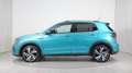 Volkswagen T-Cross Style 1.0 TSI DSG *R-Line Design, Soundsystem* Blau - thumbnail 3