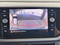 Volkswagen T-Cross Style 1.0 TSI DSG *R-Line Design, Soundsystem* Blau - thumbnail 17